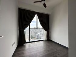 Gem Residences (D12), Condominium #619791451